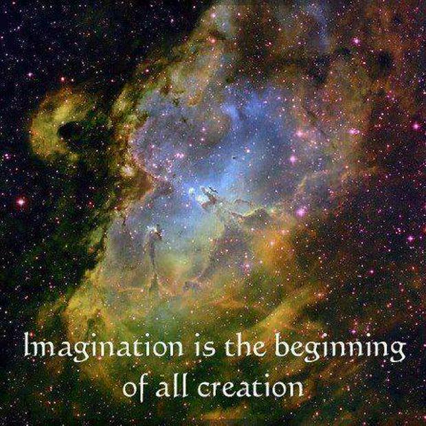 imagination-is-the-beginning-of-creation.jpg