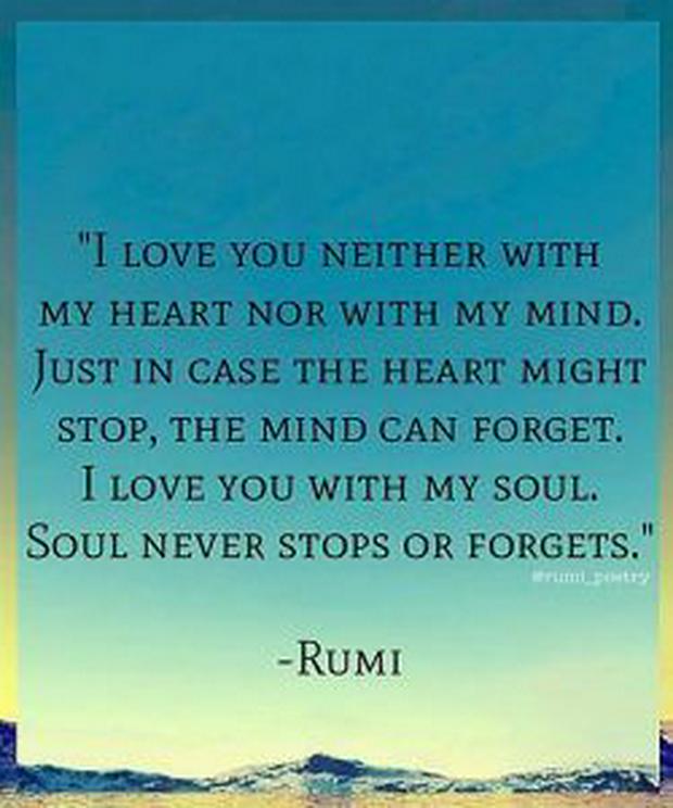 I-love-you-with-my-soul-rumi.jpg