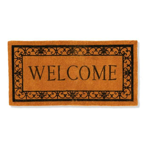 welcome-doormat.jpg