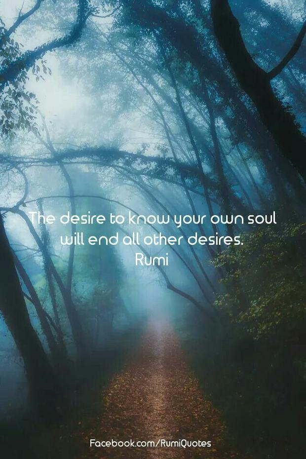 the-desire-to-know-your-soul-rumi-2.jpg