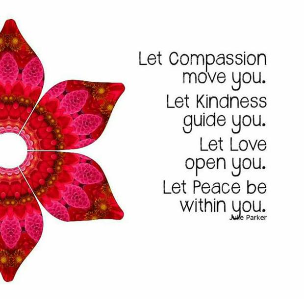 compassion-kindness-love-peaceIS.jpg