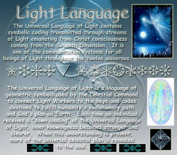 the-language-of-lightIS.jpg