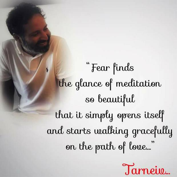 fear-and-love-meditationIS.jpg