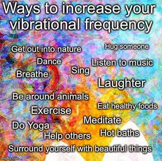 ways-to-increase-your-vibrational-frequency-IS.jpg