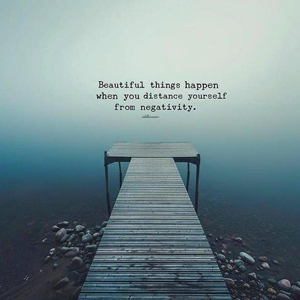 beautiful-things-happen-when-you-distance-yourself-from-negativity.jpg