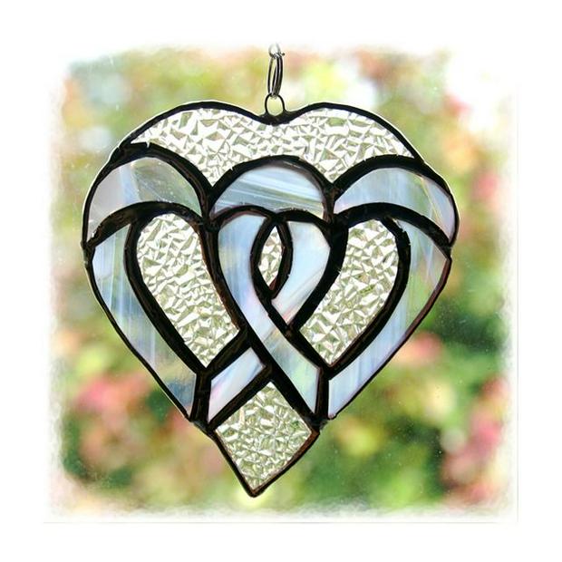 wedding-hearts-stained-glass.jpg