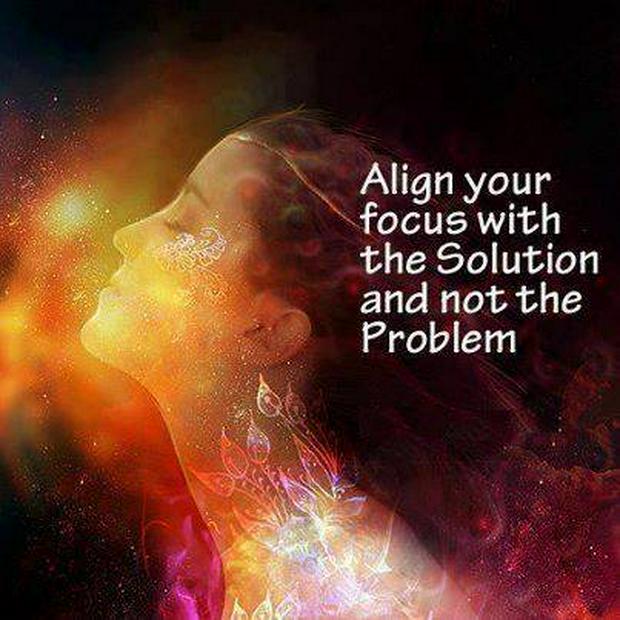 align-your-focus-with-the-solutionIS.jpg