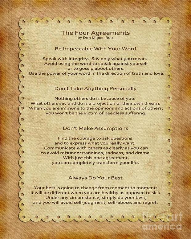 the-four-agreements-joseph-keane.jpg