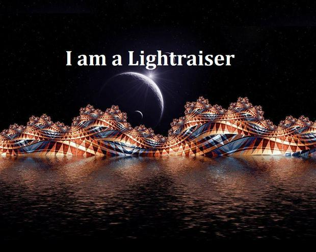 I-am-a-lightraiser.jpg