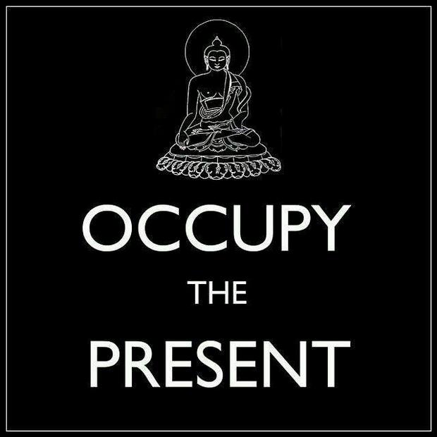 occupy-the-presentIS.jpg