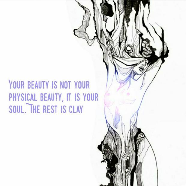 beauty-soul-clay.jpg