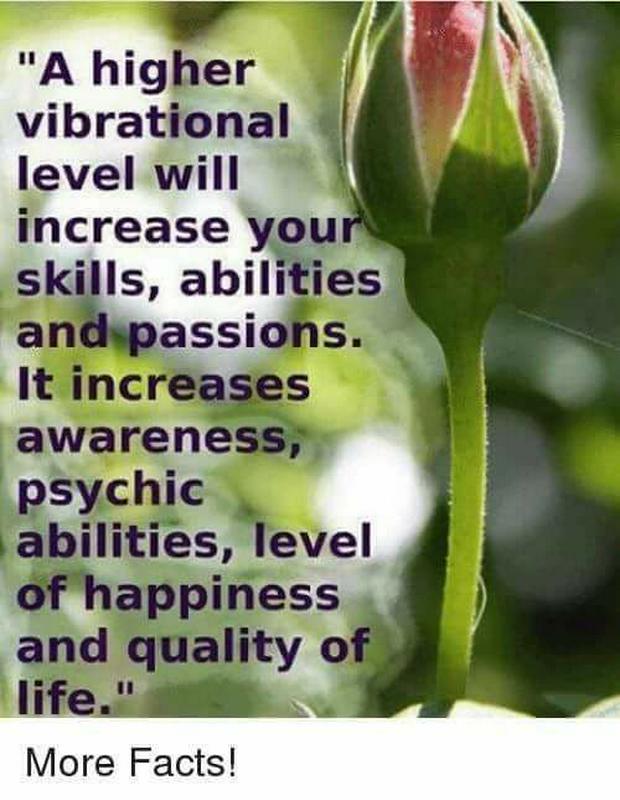 higher-vibrational-level.jpg