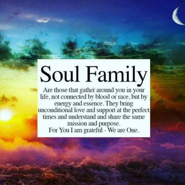 Soul-Familiy-IS_0.jpg