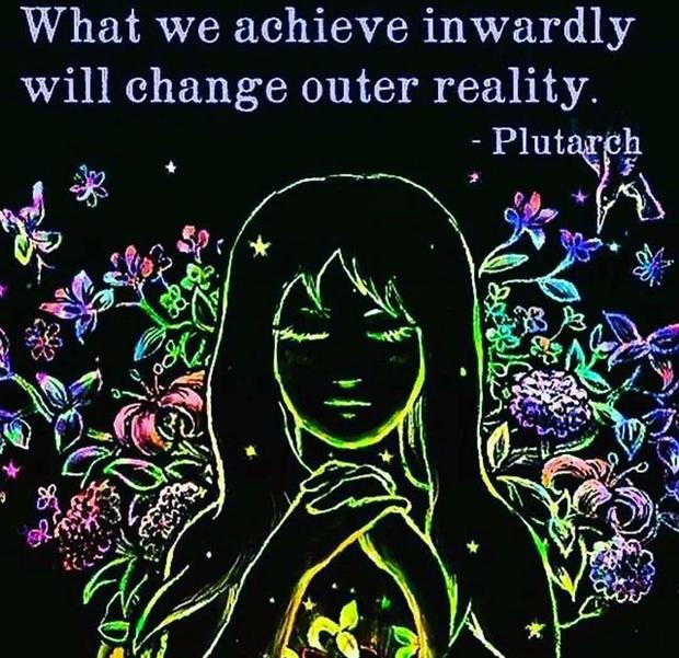 what-we-achieve-inwardly-will-change-our-outer-realityIS.jpg