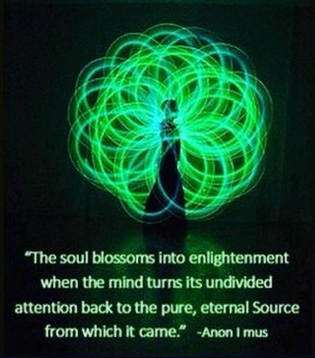 the-soul-blossoms-into-enlightenment.jpg