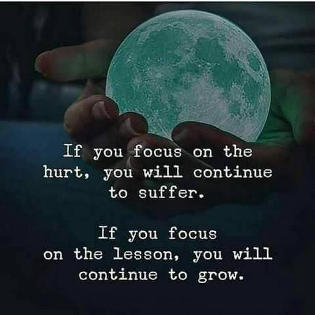 hurt-suffer-lesson-growth-focusIS.jpg