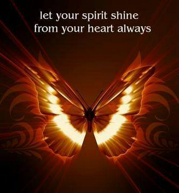 let-your-spirit-shine-from-your-heartIS.jpg