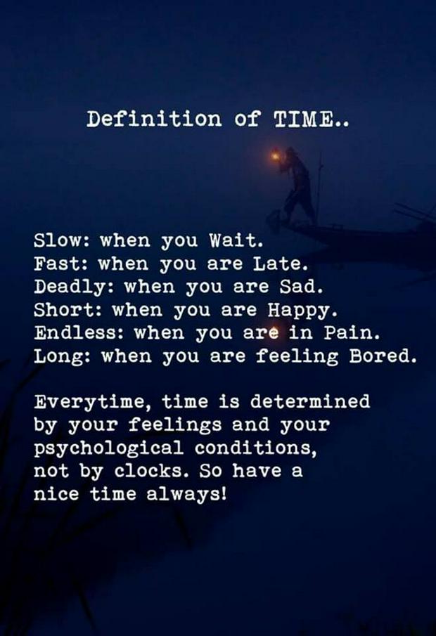 time-is-determined-by-your-feelingsIS.jpg