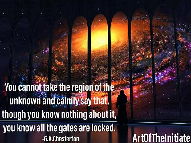 unknown-know-gates-lockedIS.jpg