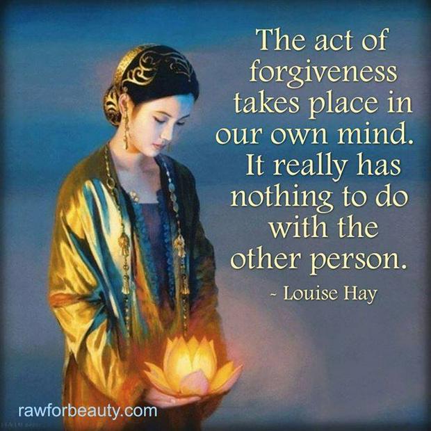 The-act-of-forgiveness-takes-place-in-your-own-mindIS.jpg