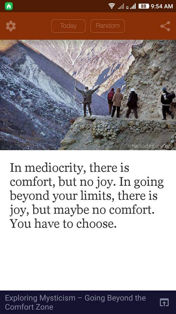 mediocrity-comfort-beyond-limits-joyIS.jpg