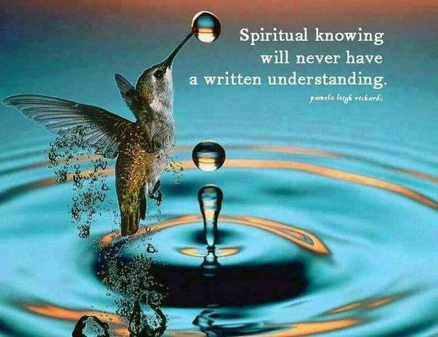 spiritual-knowing-will-never-have-a-written-understandingIS.jpg