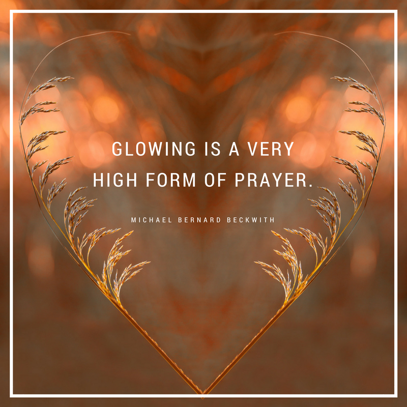 glowing-is-a-very-high-form-of-prayerIS.png