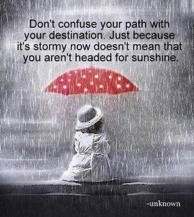 path-destination-stormy-direction.jpg