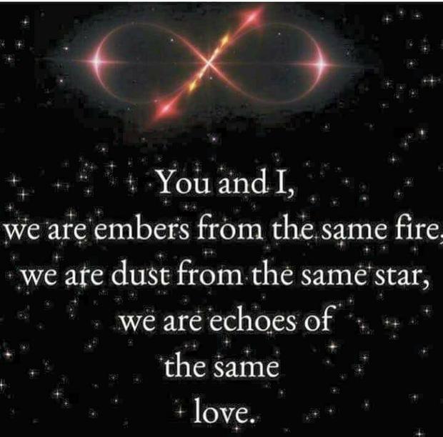 you-i-we-ambers-fire-dust-star-echoesIS.jpg