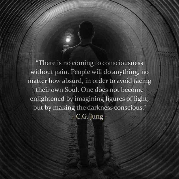 pain-consciousness-darkness-lightIS.jpg