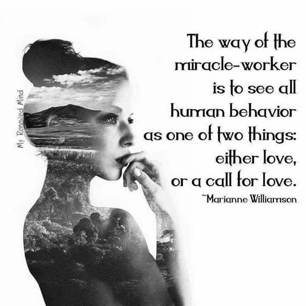 miracle-worker-love-or-call-for-loveIS.jpg