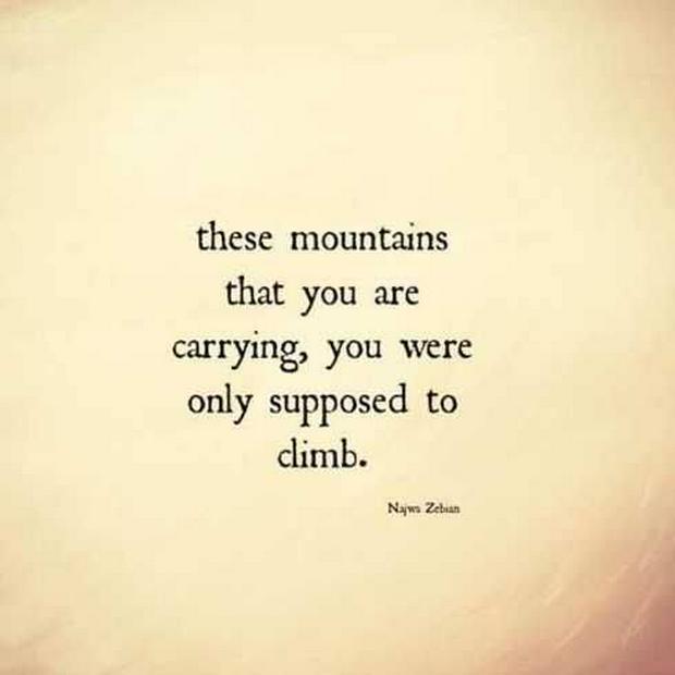 mountains-carry-climb.jpg