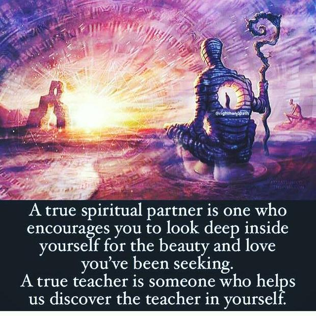 spiritual-partner-teacherIS_0.jpg