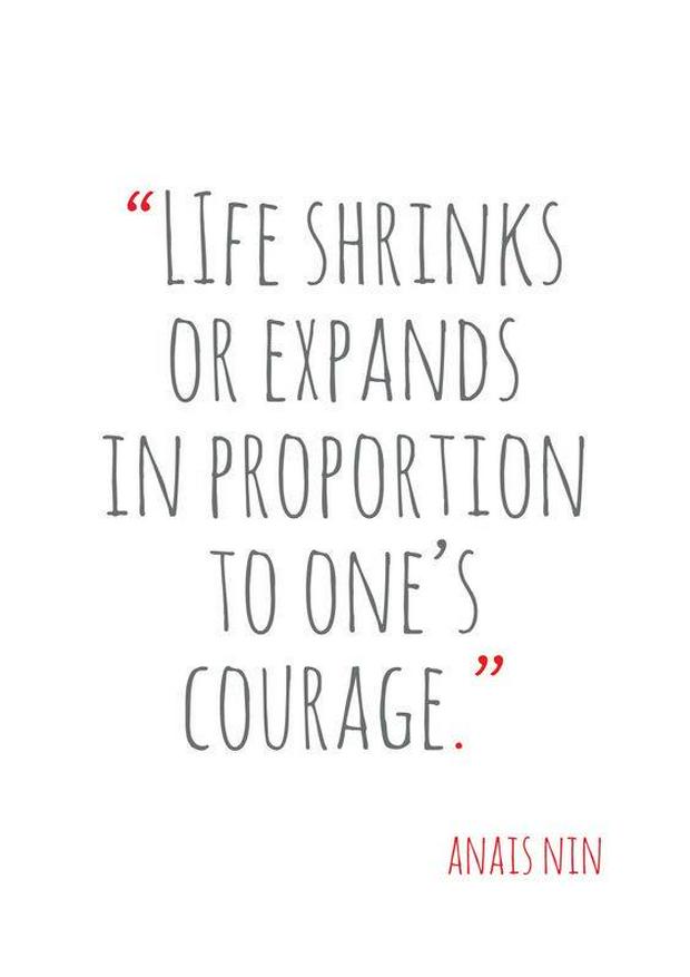 life-shrinks-or-expands-courage.jpg