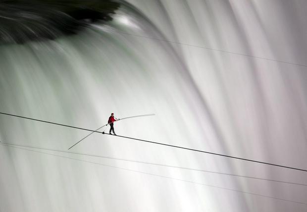 tight-rope-walker-2.jpg