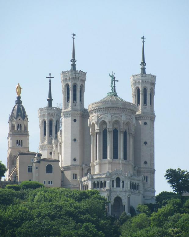 fourviere-lyon.jpg