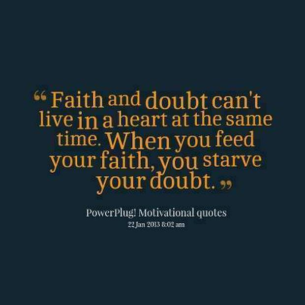 Faith-and-doubt-IS.jpg