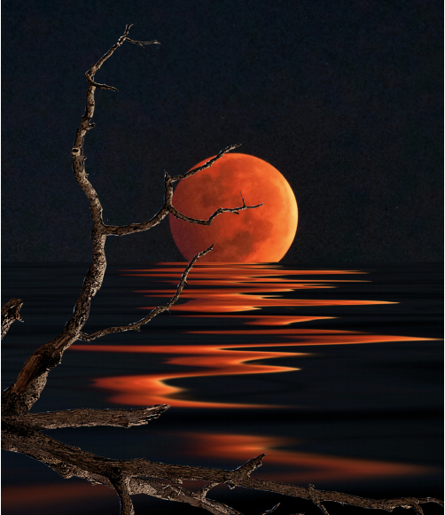 moon-over-water2.png