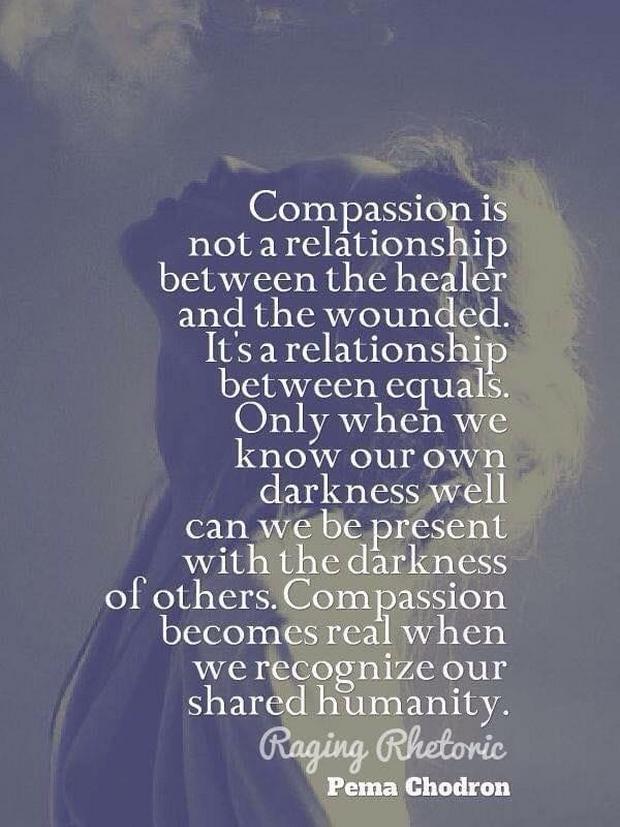 compassionIS.jpg