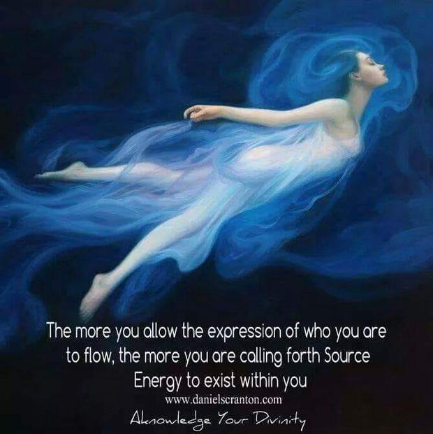 expression-of-who-you-are-source-energyIS.jpg