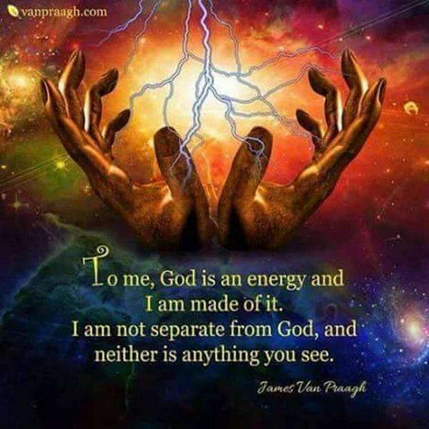 God-is-an-energy-I-am-made-of-it-not-separateIS.jpg