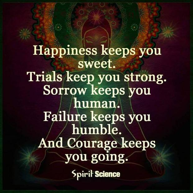 happiness-trials-sorrow-failure-courageIS.jpg