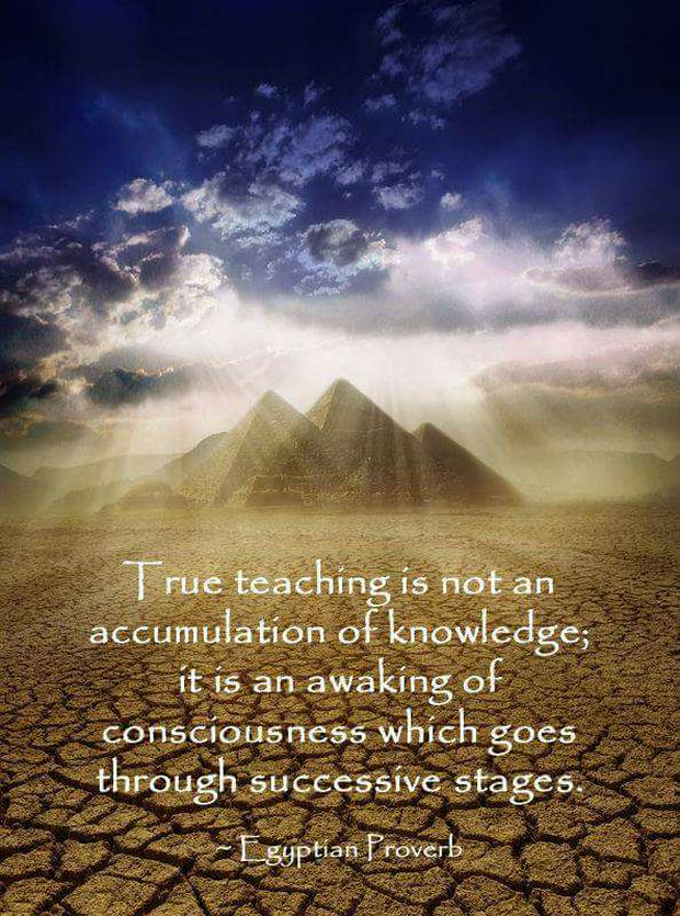 true-teaching-knowledge-consciousness-stages.jpg