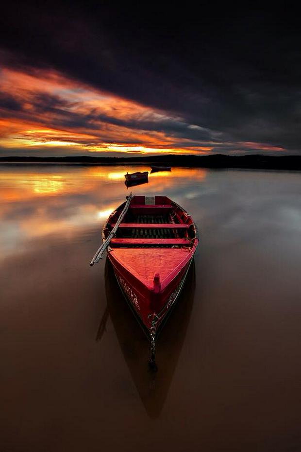 boat-in-twilight.jpg