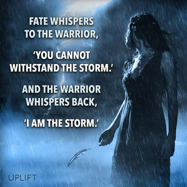 Faith-whispers-to-the-warrior-IS_0.jpg