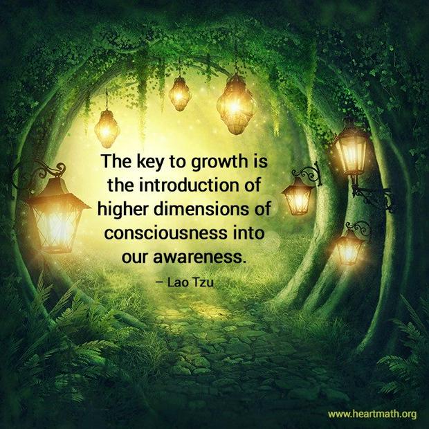 the-key-to-growth-higher-dimension-awarenessIS.jpg