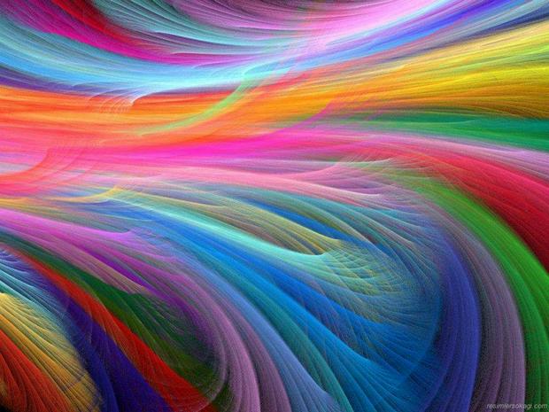 rainbow-color-feather-effectIS.jpg