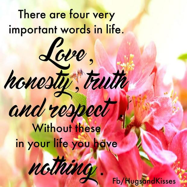 Love-Honesty-Truth-And-Respect.jpg