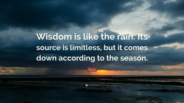 Wisdom-is-like-the-rain-.jpg