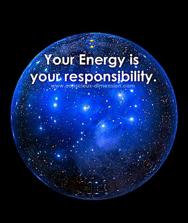 Your-energy-is-your-responsibilityIS.jpg